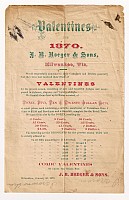 13a. Hoeger  Milwaukee Valentines for 1870.jpg